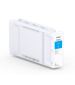 Epson UltraChrome Pro 6 Cyan T48U2 (350ml)