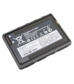 BATTERY, STD, 4020mAh, CT50/60