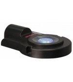 Honeywell Access Point Class 1 Bluetooth, 100m, up to 7 scanners can be connected RS232/USB/KBW