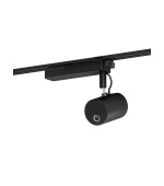 Lighting Track Mount - ELPMB66B - EV-115