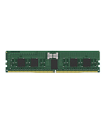16GB 5600MT/s DDR5 ECC Reg CL46 DIMM 1Rx8 Micron H