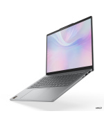 Lenovo IdeaPad Slim 5/14AKP10/AI5-330/14"/WUXGA/16GB/512GB/AMD int/W11H/Gray/2R