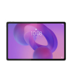 Lenovo Idea Tab Plus/ZAG70118CZ/12,1"/2560x1600/8GB/256GB/An16/Luna Grey