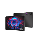 Legion Tab/TB323FU/8,8"/3040x1904/12GB/256GB/An16/Eclipse Black