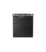 Aruba 6410 v2 Switch