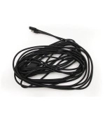 Lenovo ThinkSmart 10m Cam Cable