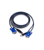 ATEN 5M USB KVM Cable