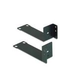 Aten Single Rack Mount Ki