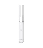 Ubiquiti UniFi UAP AC Mesh 802.11AC Indoor/Outdoor Access Point, 24V/802.3af PoE - 5-Pack