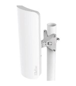 MikroTik RouterBOARD RB911G-2HPnD-12S, mANTBox 2 12s