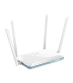 D-Link G403/E EAGLE PRO AI N300 4G Smart Router