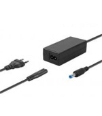AVACOM Nabíjecí adaptér pro notebooky 19V 2,37A 45W konektor 5,5mm x 2,5mm