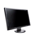 Kensington FP200W Privacy Screen for 20-Inch 16:9