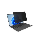 Kensington MagPro Magnetic Privacy 15.6" Laptop - 16:10