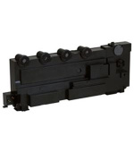 Lexmark C54x, X54x Waste Toner Bottle (18K)