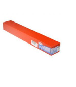 Canon Roll Paper Standard CAD 80g, 36" (914mm), 50m, 3 role