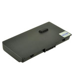 2-Power baterie pro TOSHIBA Satellite L45/ Li-ion (6cells)/5200mAh/10.8V