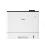 Canon i-SENSYS X C1538P II - sestava s tonery