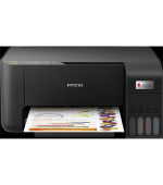 EPSON EcoTank L3230 - A4/33-15ppm/4ink/CISS