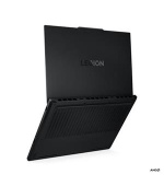 Lenovo Legion 5 15AHP10   Ryzen 7 260/24GB/SSD 1TB/15,3"/IPS/WUXGA/300nitů/RTX5060 8GB/RJ45/245W/bez OS/černá