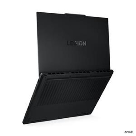 Lenovo Legion 5 15AHP10   Ryzen 7 260/24GB/SSD 1TB/15,3"/IPS/WUXGA/300nitů/RTX5060 8GB/RJ45/245W/bez OS/černá