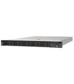 Lenovo ThinkSystem SR645v3 AMD EPYC 9124 16C 200W 3.0GHz/1x32GB/0GB 2,5" (8)/940-8i(4GB f)/XCC2-P/1x1100W