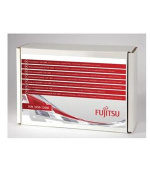 Ricoh Consumable Kit - fi-5900C / fi-5950 (2x Pick Roller & Break Roller & Separation Roller)