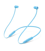 Beats Flex/BT/Bezdrát/Flame Blue