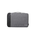 Acer OBP Protective Sleeve 15,6" retail pack