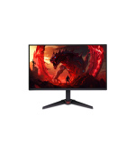 Acer Nitro/VG270UGbmiipx/27"/IPS/QHD/100Hz/1ms/Černá/2R