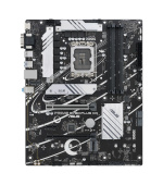 ASUS PRIME B760-PLUS D4/LGA 1700/ATX