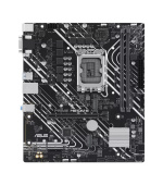 ASUS PRIME H610M-E-CSM/LGA 1700/mATX
