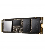 ADATA SX8200 Pro/2TB/SSD/M.2 NVMe/5R
