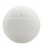 EVOLVEO WiFi WATER, chytrý detektor zaplavení