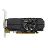 GIGABYTE GTX 1050 Ti OC Low Profile 4GB