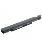 Baterie AVACOM pro Asus A46, A56, K56, S550, K550, Li-Ion 14,4V 2200mAh