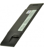 2-POWER Baterie 10,95V 2900mAh pro Asus 1008PB, 1008PGO, 1008P
