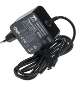 T6 Power univerzální adaptér k notebooku, 45W, USB-C