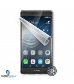 Screenshield™ Huawei P9 Plus VIE-L09 ochranná fólie na displej