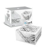 ASUS ROG-STRIX-1000P-GAMING White