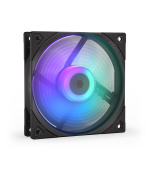 Endorfy ventilátor Fluctus 120 PWM ARGB