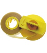 Armor Lift off GR143 - baleno po 5ks, cena je za 1kus.