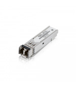 ZYXEL SFP-SX-E 1000BaseSX SFP Module,550m,10pcs