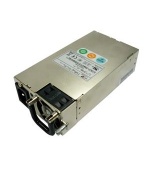 Qnap Power supply unit for 2U, 8 Bay NAS
