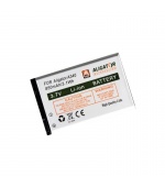Aligator baterie A340/A310/A311/A320/V600 850 mAh