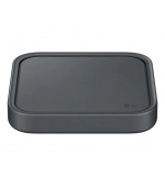 Samsung Bezdrátová nabíjecí podložka (15W) Black