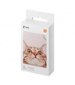 Xiaomi Mi Portable Photo Printer Paper