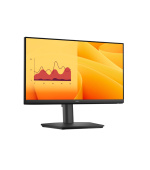 Dell Pro/E2225HSM/21,5"/VA/FHD/100Hz/5ms/Black/3R
