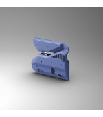 Auto Cutter Spare Blade S902007