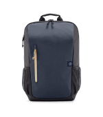 HP Travel 18L 15.6 BNG Laptop Bckpck